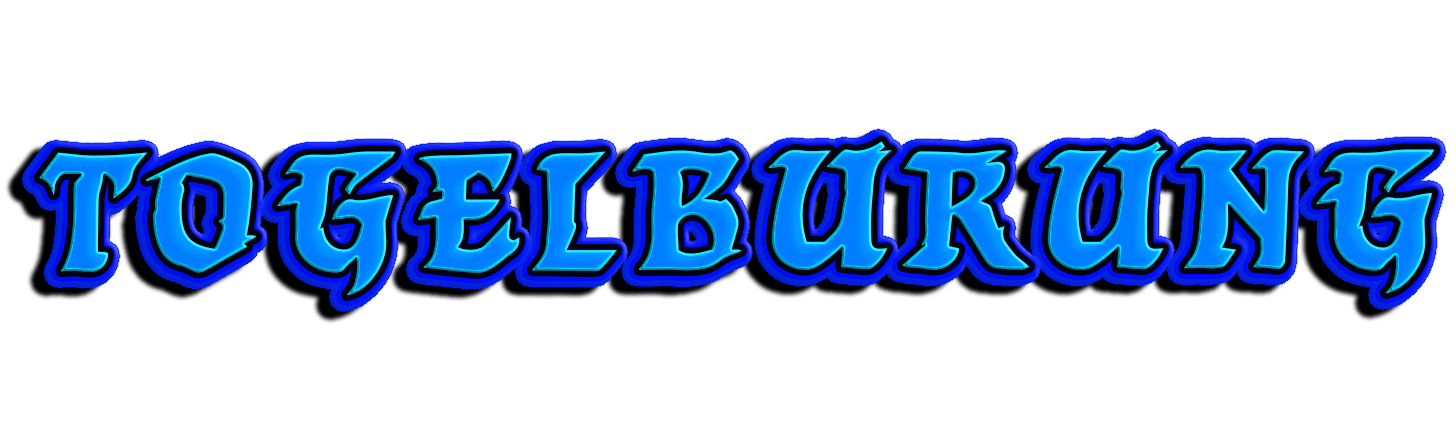 TOGELBURUNG Logo